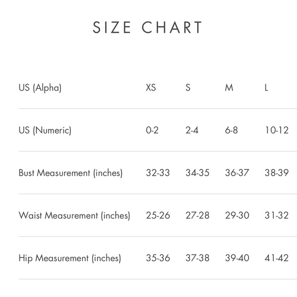 Dannijo Tie-dye Silk Maxi Dress - Picture 5 of 5